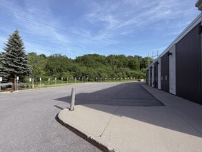 1818 Woodward Dr, Ottawa, ON for lease Building Photo- Image 1 of 17