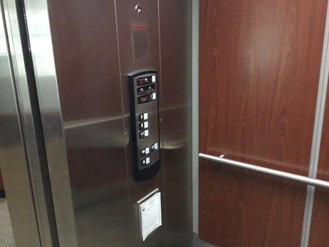 221 W Front St, Wheaton, IL for lease - Other - Image 3 of 10