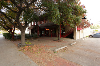 More details for 2926 Maple Ave, Dallas, TX - Office/Retail for Lease