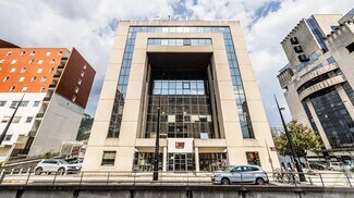 More details for Office for Lease