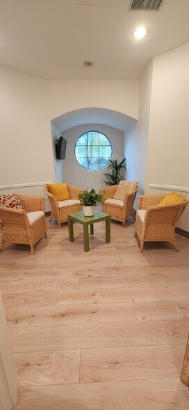 166 Bunn Dr, Princeton, NJ à louer - Photo intérieure - Image 2 de 26