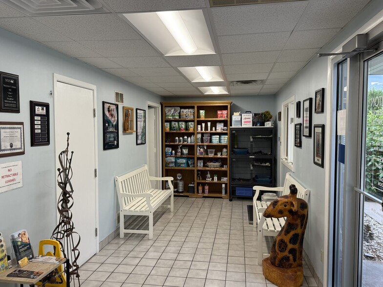 1900 US Highway 51 And 138, Stoughton, WI for sale - Building Photo - Image 2 of 7