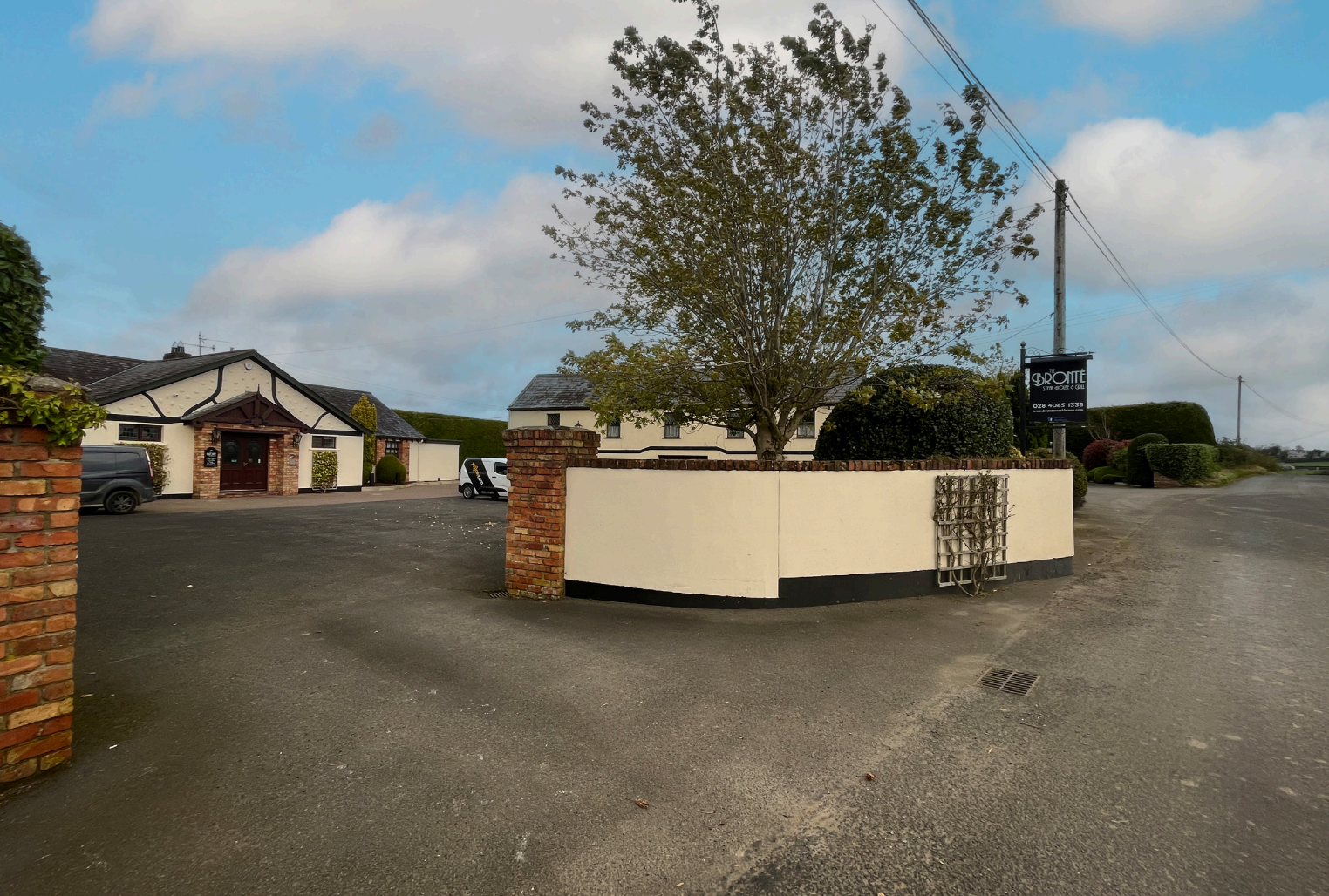 69 Ballynafoy Rd, Banbridge for sale Primary Photo- Image 1 of 6