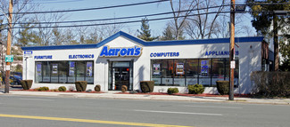 More details for 34 Weyman Ave, New Rochelle, NY - Retail for Sale