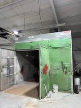 8981 SE 76th Dr, Portland, OR for lease Interior Photo- Image 1 of 2