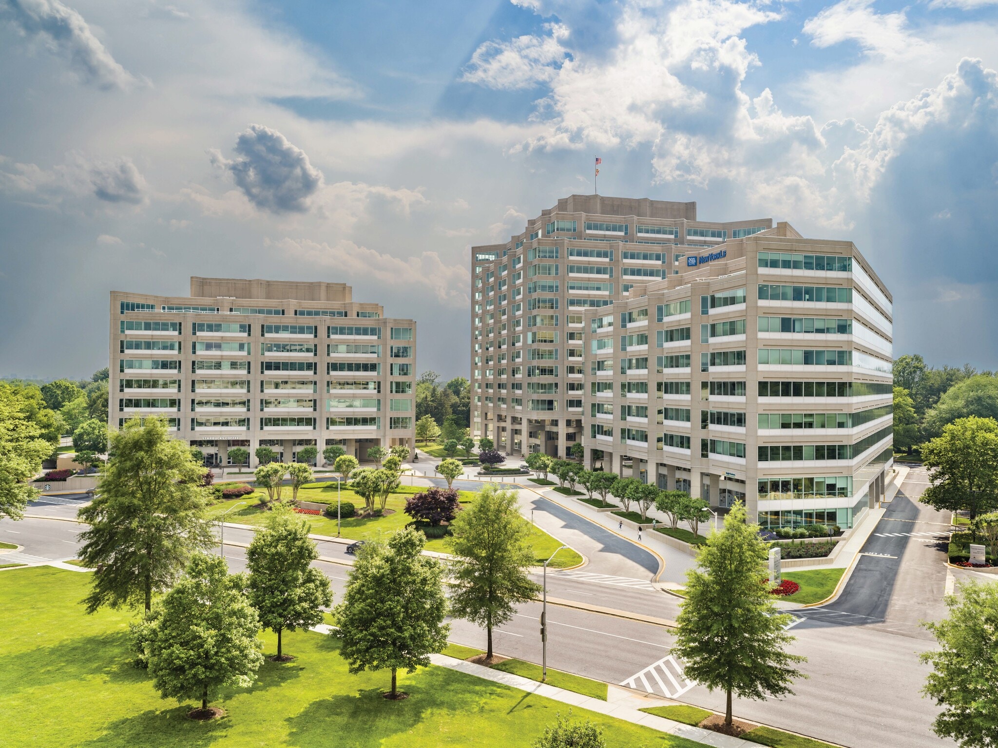 6903 Rockledge Dr, Bethesda, MD for lease Primary Photo- Image 1 of 40