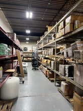 1-37 Rockland Park Ave, Tappan, NY for lease Building Photo- Image 2 of 5