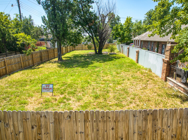 2112 NW 12th St, Oklahoma City, OK for sale - Building Photo - Image 3 of 17