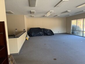1220 East Blvd, Chesterfield, SC for lease Interior Photo- Image 2 of 16