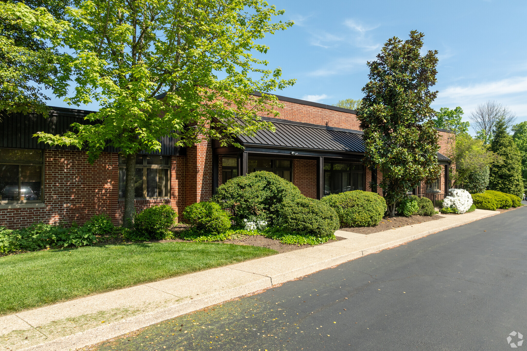 8200 Flourtown Ave, Wyndmoor, PA for sale Primary Photo- Image 1 of 22