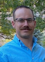 James Siller