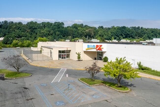 More details for 93 W Campbell Rd, Rotterdam, NY - Retail for Sale