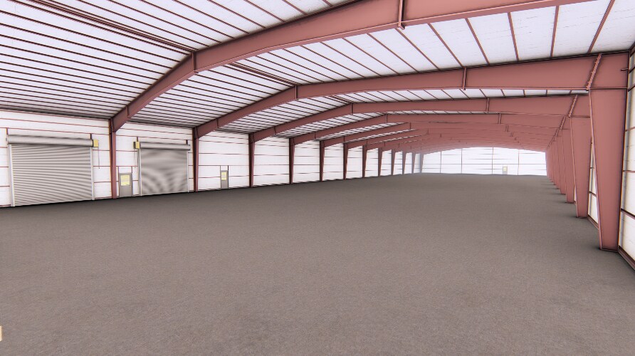 1036 Driggs Centre Dr, Driggs, ID à louer - Photo du bâtiment - Image 3 de 7