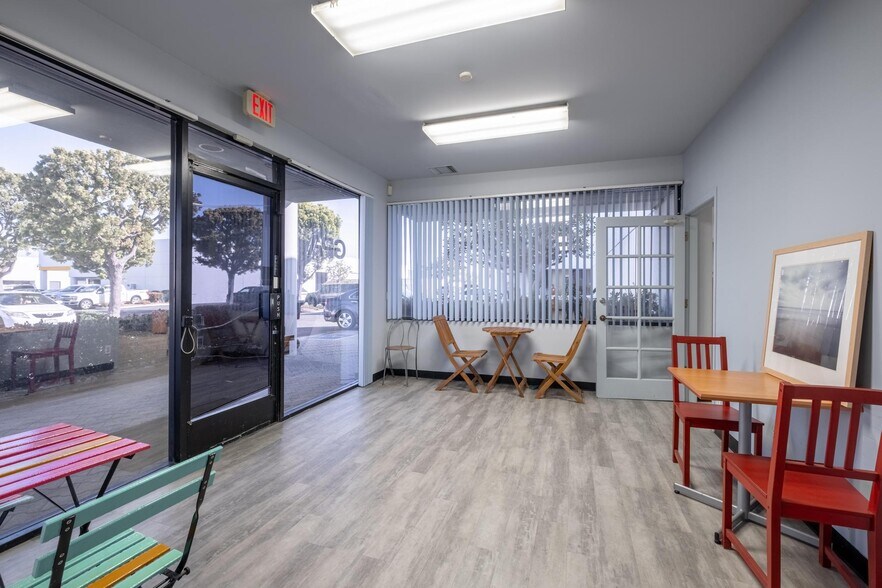 22809 Lockness Ave, Torrance, CA à vendre - Photo du bâtiment - Image 3 de 50