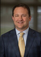 Derek Wissner