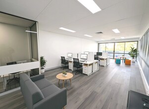 1269 Pacific Hwy, Turramurra for lease Interior Photo- Image 1 of 5