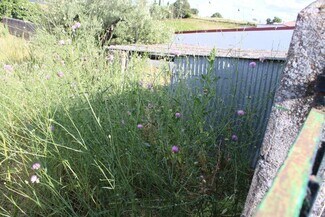 Plus de détails pour Calle Mesón, Sierra de Fuentes - Terrain à vendre