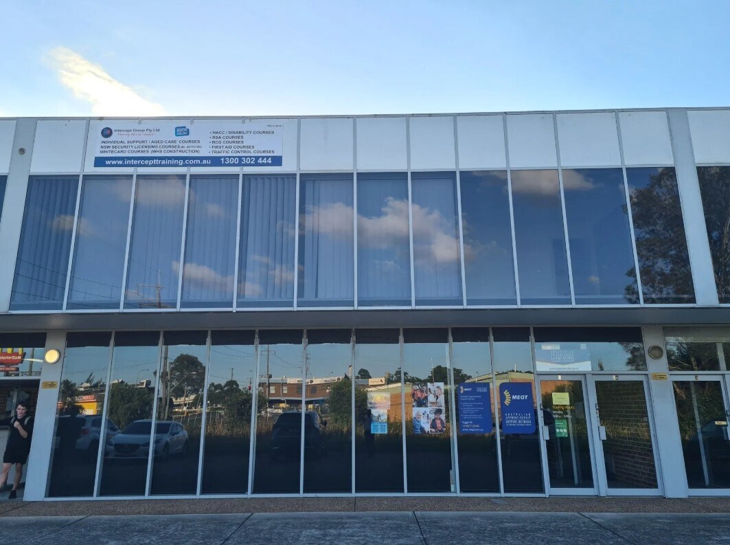 7 Anzac Road, Tuggerah for lease Building Photo- Image 1 of 2