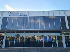 7 Anzac Road, Tuggerah for lease Building Photo- Image 1 of 2