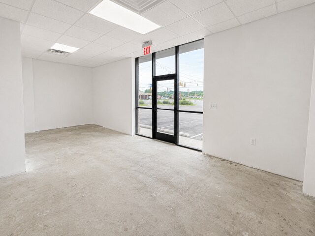9229 Parkway E, Birmingham, AL à louer - Photo du bâtiment - Image 2 de 6