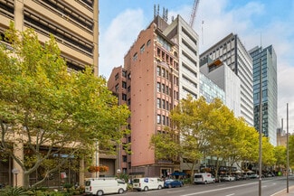 More details for 235 Macquarie St, Sydney - Office for Sale