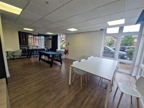 Waterberry Dr, Waterlooville à louer Photo intérieure- Image 1 de 9