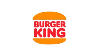 5 Burger King Franchises & 1 R/E Parcel - Commercial Real Estate