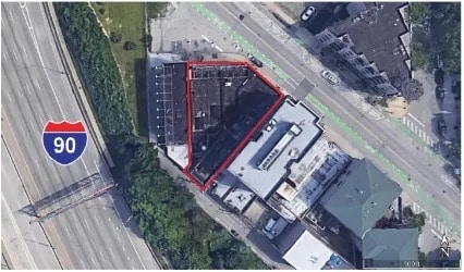 886-888 N Milwaukee Ave, Chicago, IL for sale Building Photo- Image 1 of 4