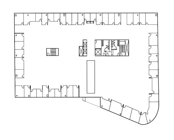 165 Passaic Ave, Fairfield, NJ for lease - Other - Image 3 of 19