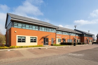 More details for The Watermark, Gateshead - Office for Sale