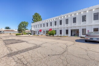 More details for 1700 55th St, Boulder, CO - Industrial for Sale
