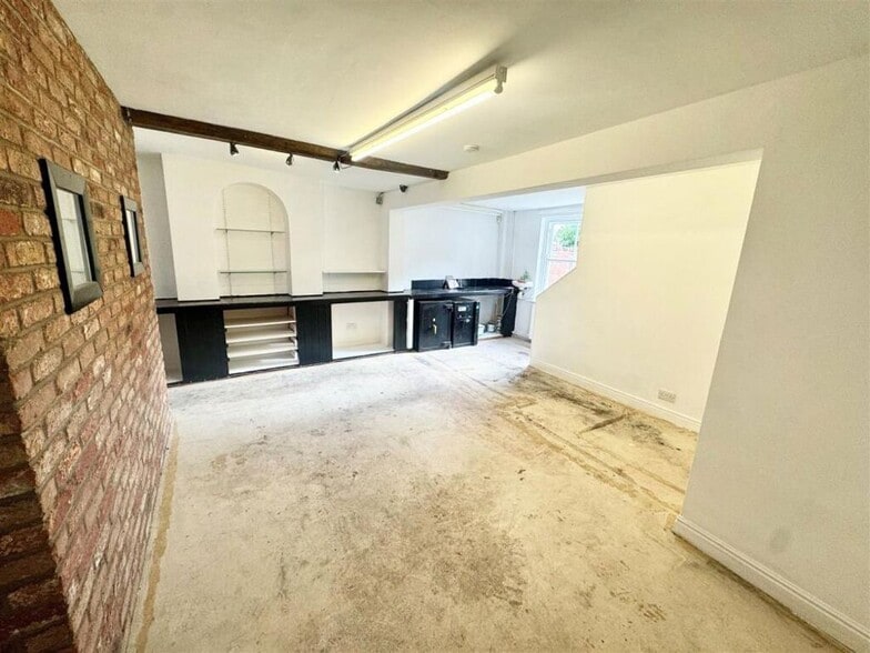 95 Long St, Easingwold à vendre - Photo intérieure - Image 2 de 6