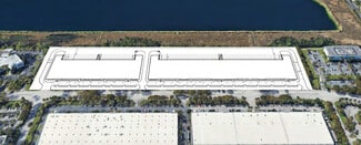 More details for 9700 NW 112th Ave, Medley, FL - Industrial for Lease