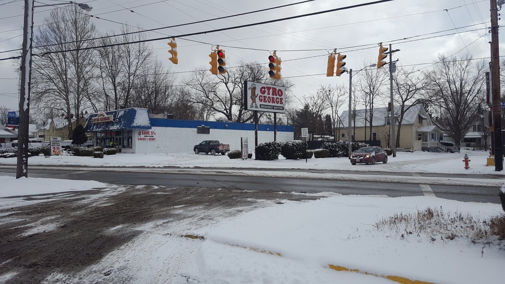 6700 Harvard Ave, Cleveland, OH for sale - Other - Image 2 of 4