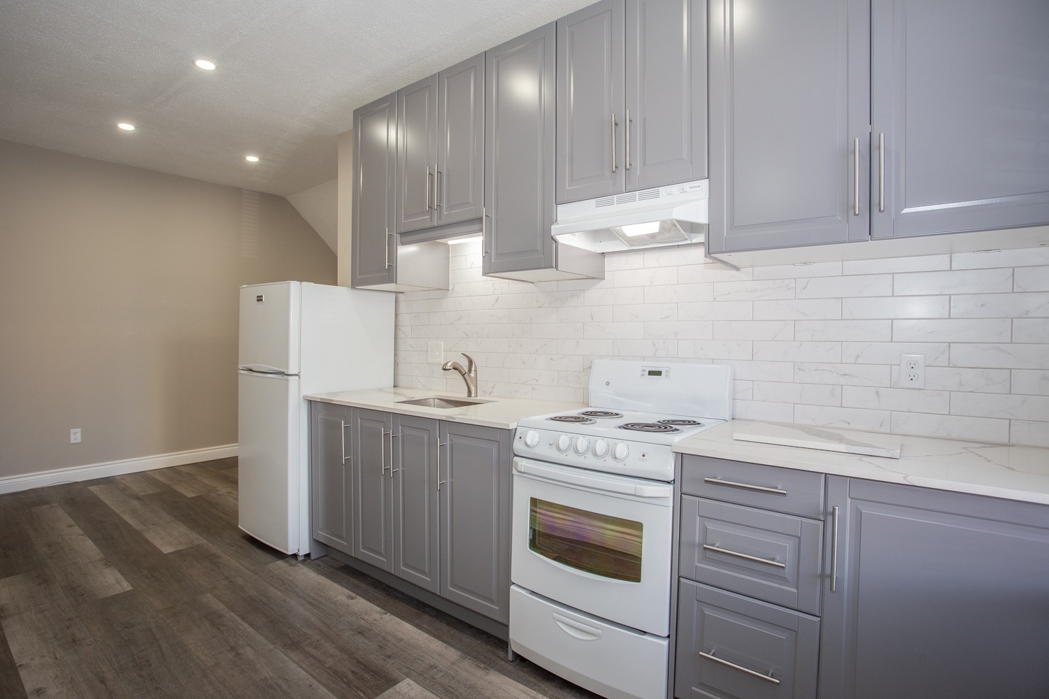 51 Augusta St, Hamilton, ON à vendre Photo intérieure- Image 1 de 6