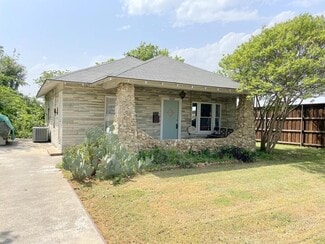 More details for 1620 Enderly Pl, Fort Worth, TX - Office for Lease