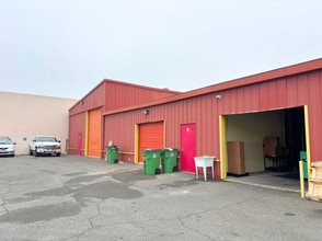 4370 24th St, Sacramento, CA à louer Photo intérieure- Image 1 de 8