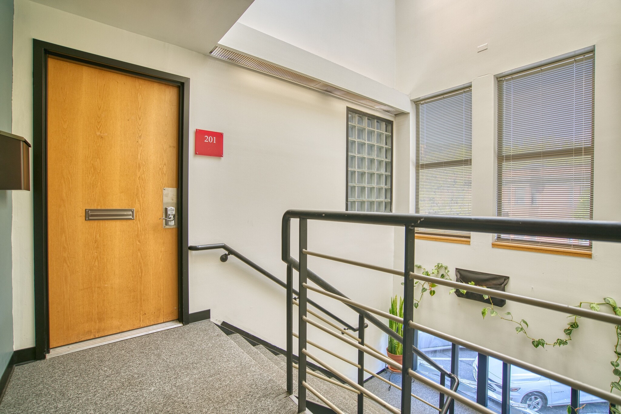 1100 Spruce St, Boulder, CO for lease Building Photo- Image 1 of 10