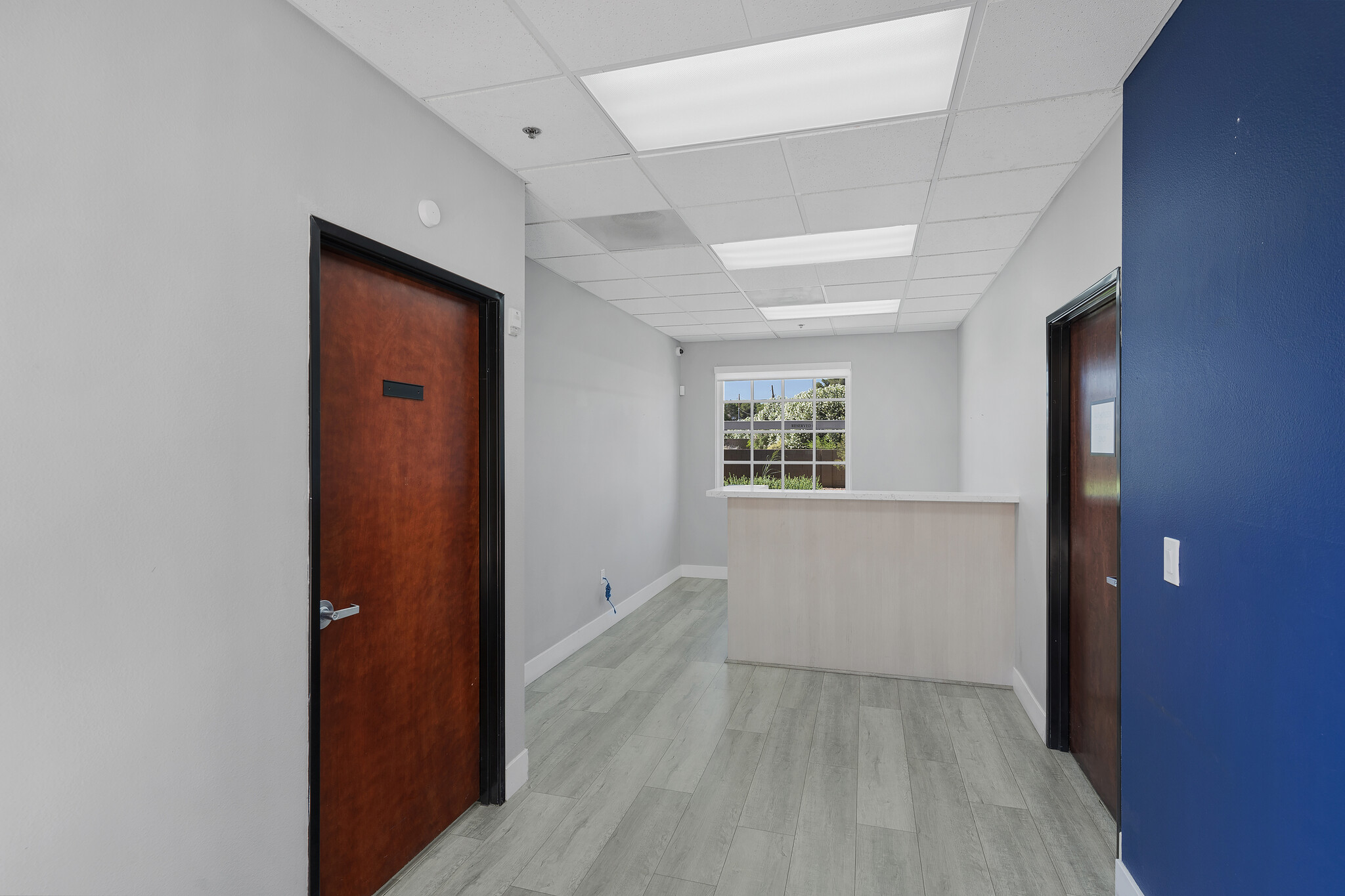 3037 E Warm Springs Rd, Las Vegas, NV for lease Interior Photo- Image 1 of 10