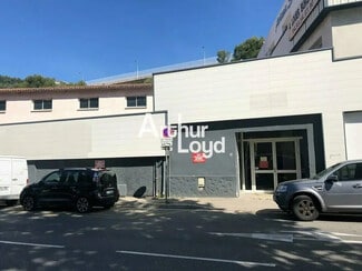 More details for Flex for Lease