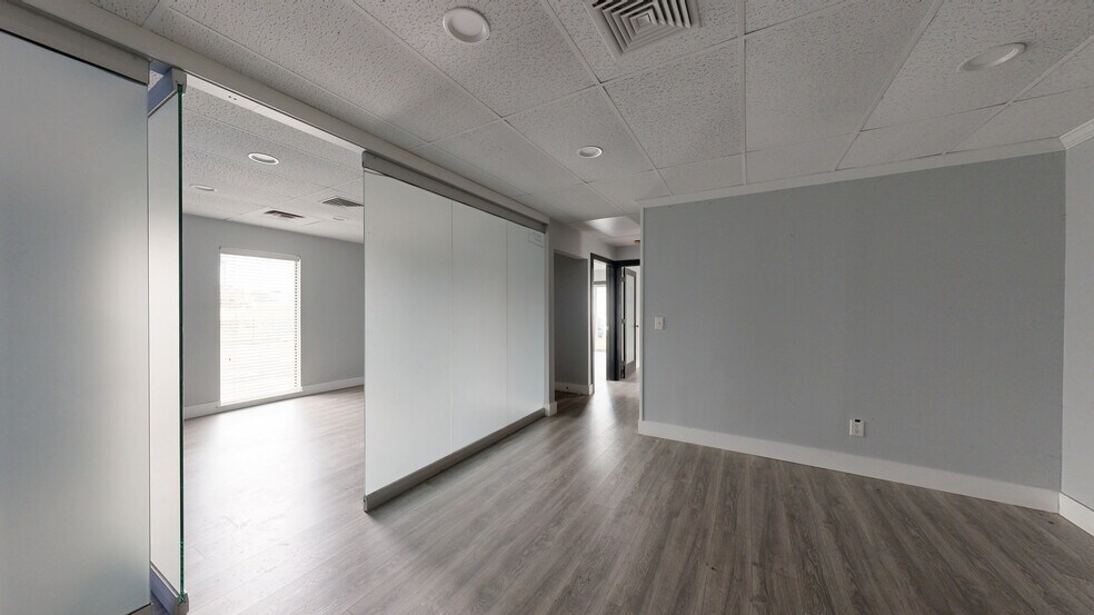 4641 S Braden Ave, Tulsa, OK à vendre - Numérisation 3D de Matterport - Image 3 de 21