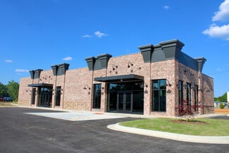 More details for 8876 Highway 72 W, Madison, AL - Retail for Lease