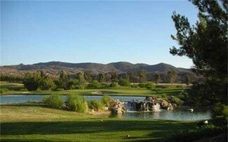 More details for 31220 Sage Rd, Hemet, CA - Land for Sale