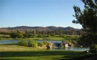 Plus de détails pour 31220 Sage Rd, Hemet, CA - Terrain à vendre