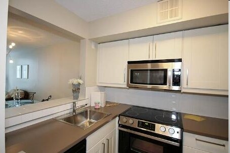 92 King St E, Toronto, ON for sale Other- Image 1 of 1