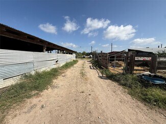 Plus de détails pour 4250 Fuqua st, Houston, TX - Terrain à vendre