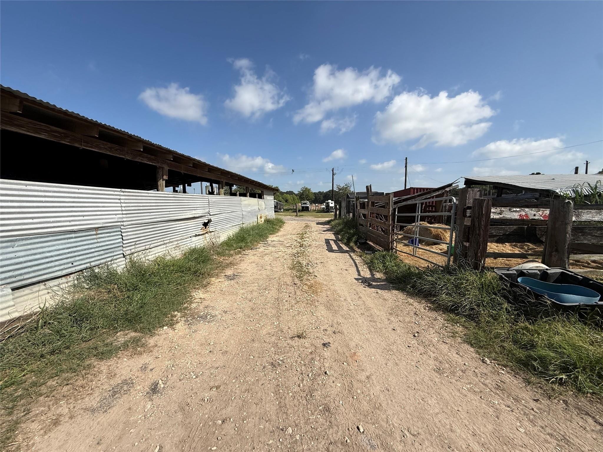 4250 Fuqua st, Houston, TX for sale Primary Photo- Image 1 of 17