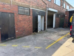 Sapcote Trading Centre Powke Lane, Cradley Heath for lease Building Photo- Image 2 of 20
