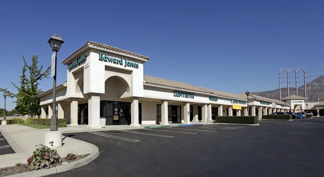 More details for 659 E 15th St, Upland, CA - Retail for Lease