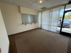 7125 El Cajon Blvd, San Diego, CA for sale Interior Photo- Image 2 of 3